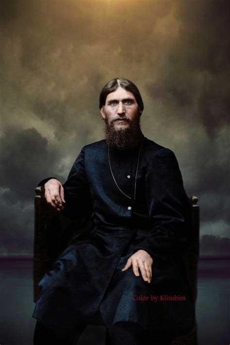 We are not affiliated with <strong>torrentz</strong>. . Download john rasputin 4k torrent